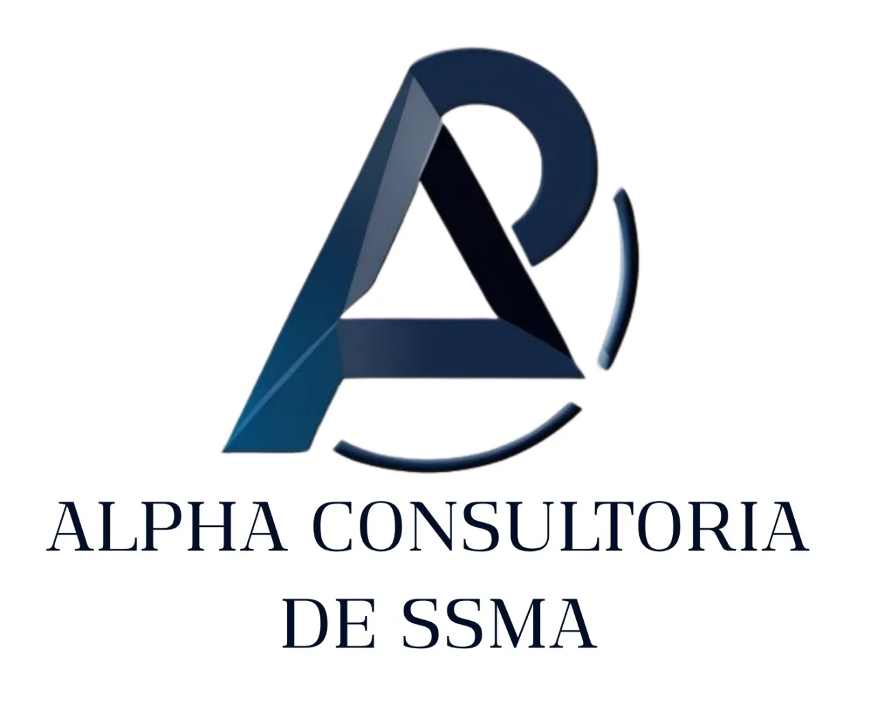 Alpha Consultoria de SSMA